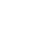 Интеграция почти со всеми сервисами